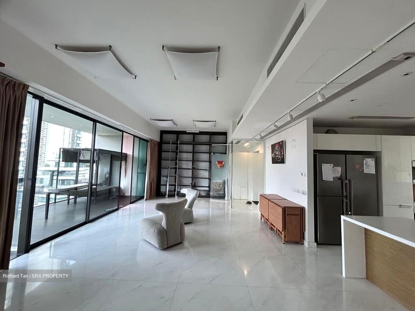 Leonie Parc View (D9), Apartment #568769851